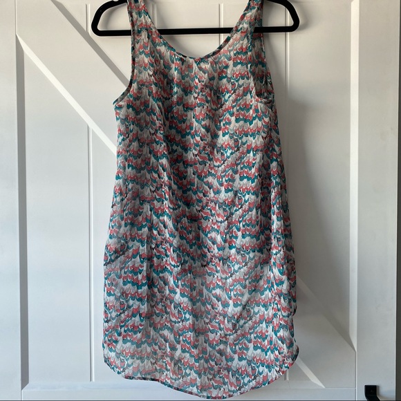 FOREVER 21 | Tank - Picture 2 of 6